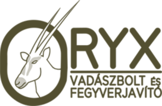 Oryx Vadászbolt